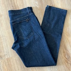 Men’s Joes Jeans